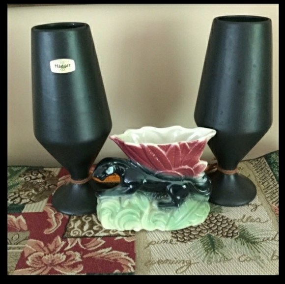 🀄️ Vintage Dr. Martens  Peanut Leather  9764 Oxfords UniSex EUC - Picture 11 of 16